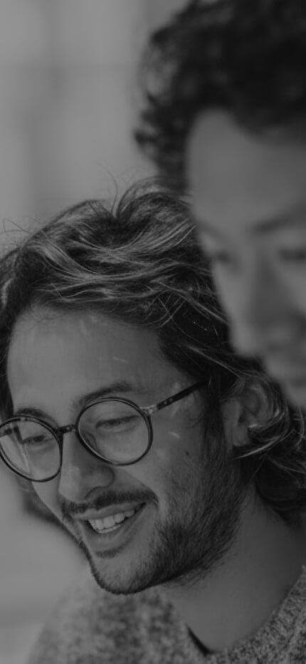 /images/agencies-gsap/bruxelles.jpg