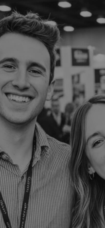 /images/agencies-gsap/luxembourg.jpg
