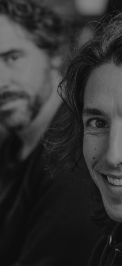 /images/agencies-gsap/lyon.jpg