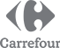 Ils nous ont fait confiance | Carrefour
