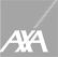 Ils nous ont fait confiance | AXA