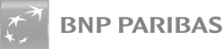 Ils nous ont fait confiance | BNP