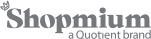 Ils nous ont fait confiance | Shopmium