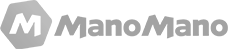 Ils nous ont fait confiance | manomano
