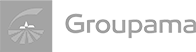 Ils nous ont fait confiance | Groupama